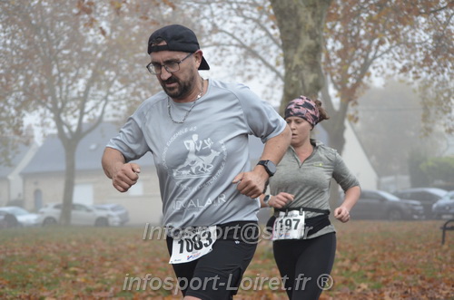 La Fleuryssoise2025/FLEURY2025_02133.JPG